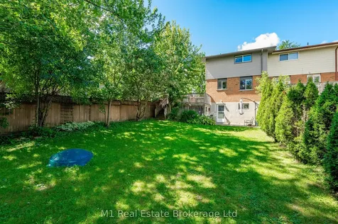 29 Wilson Crescent Centre Wellington ON N0B 1S0