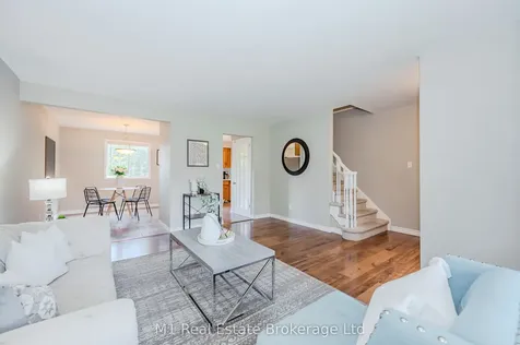 29 Wilson Crescent Centre Wellington ON N0B 1S0