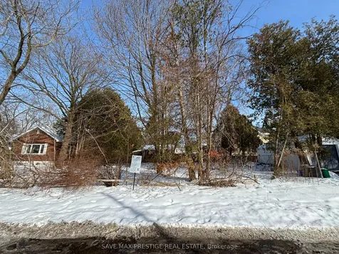 157 Tiffany Street Cambridge ON N3H 4G5