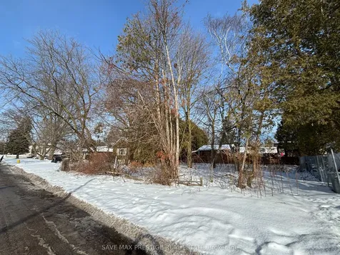 157 Tiffany Street Cambridge ON N3H 4G5