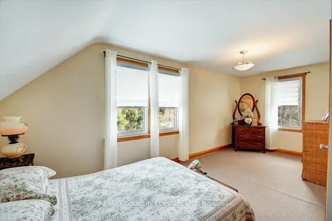 574 Hastings Street N Bancroft ON K0L 1C0