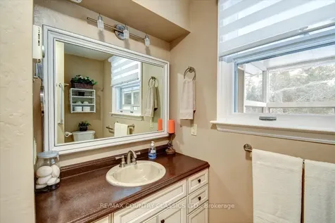 574 Hastings Street N Bancroft ON K0L 1C0