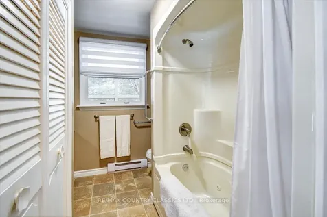 574 Hastings Street N Bancroft ON K0L 1C0