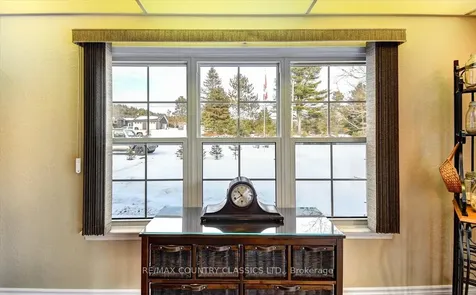 574 Hastings Street N Bancroft ON K0L 1C0