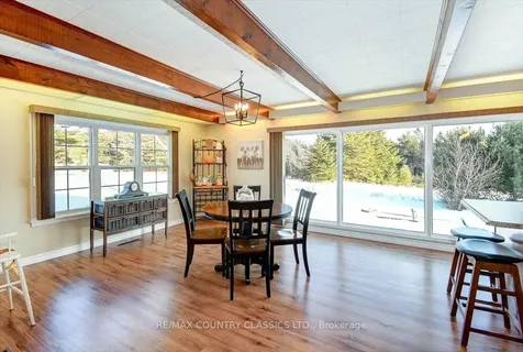 574 Hastings Street N Bancroft ON K0L 1C0