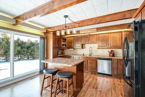 574 Hastings Street N Bancroft ON K0L 1C0