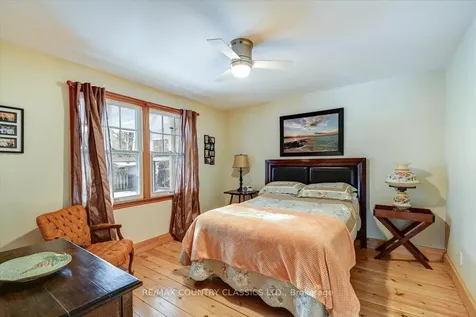 574 Hastings Street N Bancroft ON K0L 1C0