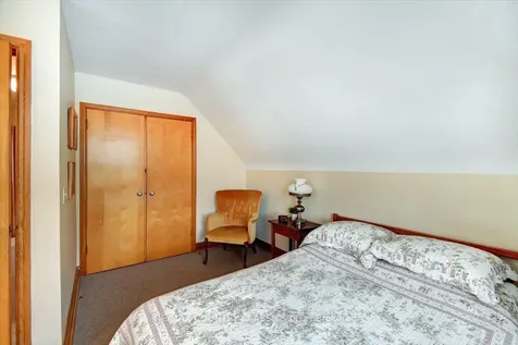 574 Hastings Street N Bancroft ON K0L 1C0