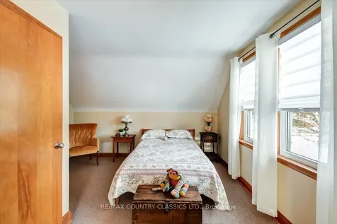 574 Hastings Street N Bancroft ON K0L 1C0