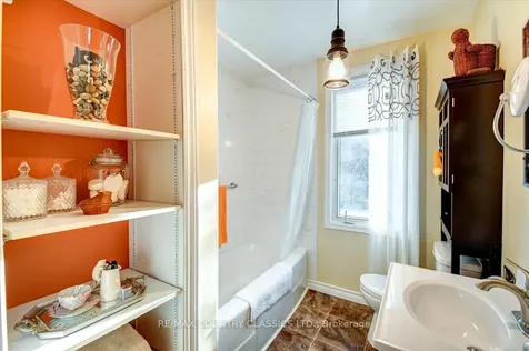 574 Hastings Street N Bancroft ON K0L 1C0