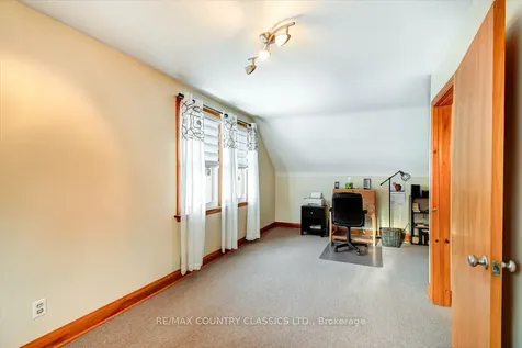 574 Hastings Street N Bancroft ON K0L 1C0