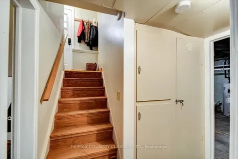 574 Hastings Street N Bancroft ON K0L 1C0