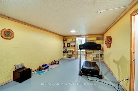 574 Hastings Street N Bancroft ON K0L 1C0