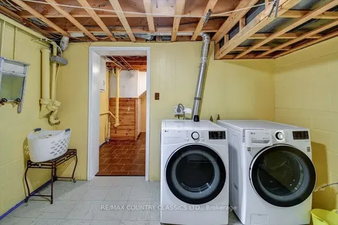 574 Hastings Street N Bancroft ON K0L 1C0