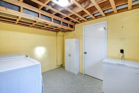 574 Hastings Street N Bancroft ON K0L 1C0