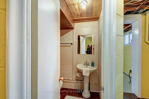 574 Hastings Street N Bancroft ON K0L 1C0