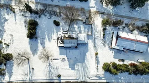 574 Hastings Street N Bancroft ON K0L 1C0