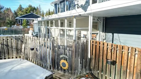 574 Hastings Street N Bancroft ON K0L 1C0