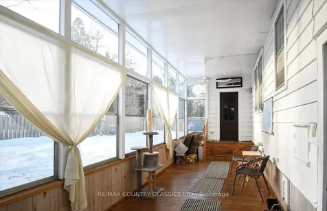 574 Hastings Street N Bancroft ON K0L 1C0