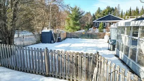 574 Hastings Street N Bancroft ON K0L 1C0