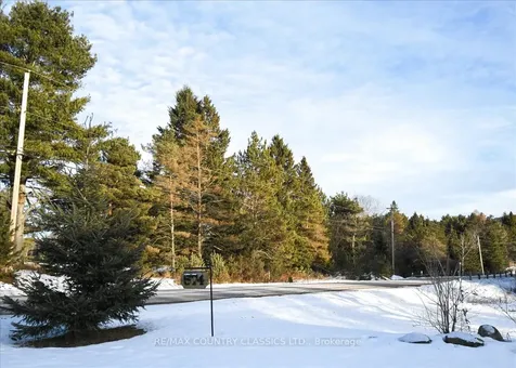 574 Hastings Street N Bancroft ON K0L 1C0