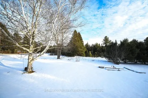 574 Hastings Street N Bancroft ON K0L 1C0