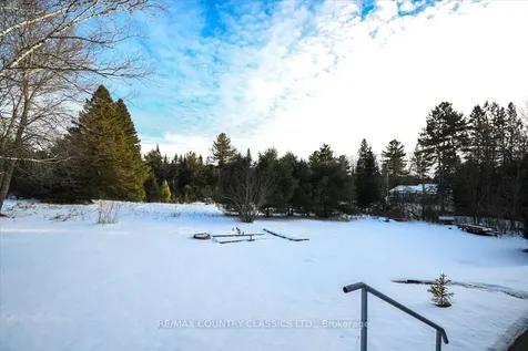 574 Hastings Street N Bancroft ON K0L 1C0