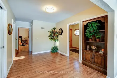 574 Hastings Street N Bancroft ON K0L 1C0