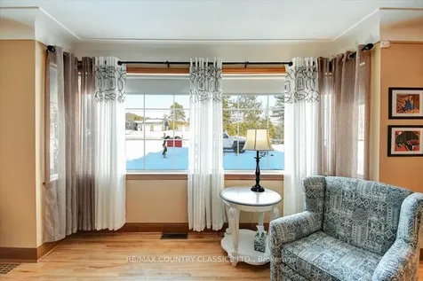 574 Hastings Street N Bancroft ON K0L 1C0