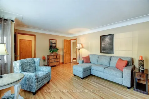 574 Hastings Street N Bancroft ON K0L 1C0