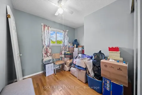 3900 Champlain Street Clarence-rockland ON K0A 1E0