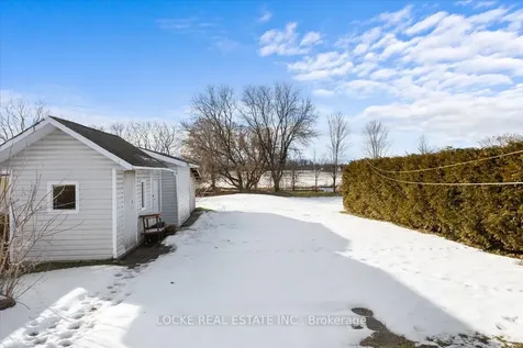 3900 Champlain Street Clarence-rockland ON K0A 1E0