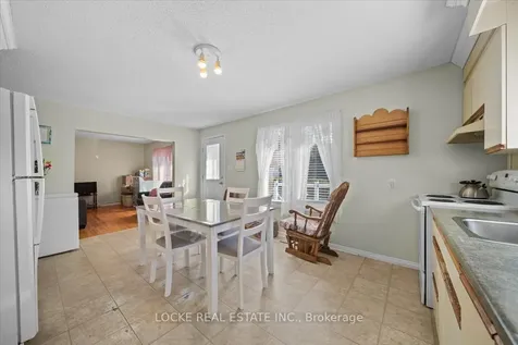 3900 Champlain Street Clarence-rockland ON K0A 1E0