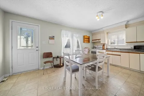 3900 Champlain Street Clarence-rockland ON K0A 1E0