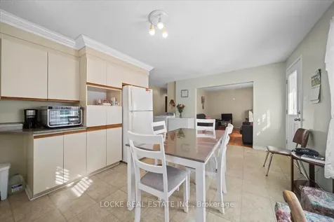 3900 Champlain Street Clarence-rockland ON K0A 1E0