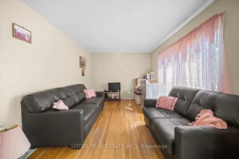 3900 Champlain Street Clarence-rockland ON K0A 1E0