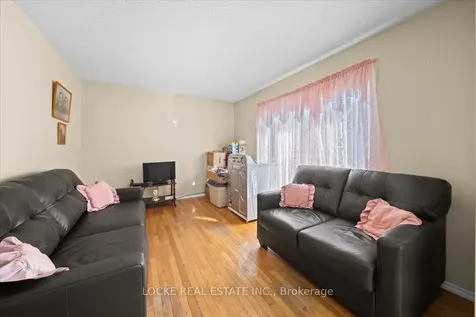 3900 Champlain Street Clarence-rockland ON K0A 1E0