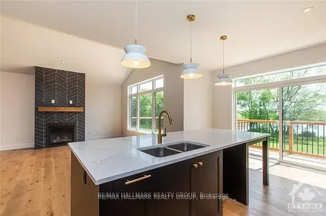 Lot 8 Flanders Road Brockville ON K6V 0A3