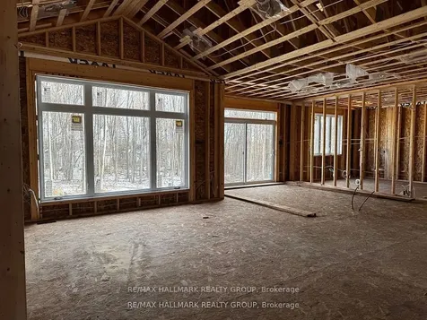 Lot 8 Flanders Road Brockville ON K6V 0A3