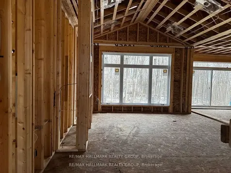 Lot 8 Flanders Road Brockville ON K6V 0A3