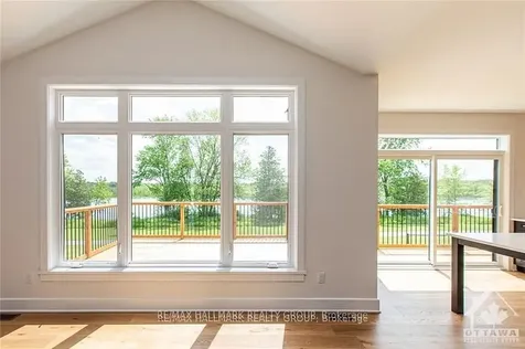 Lot 8 Flanders Road Brockville ON K6V 0A3