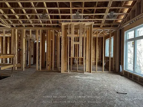 Lot 8 Flanders Road Brockville ON K6V 0A3