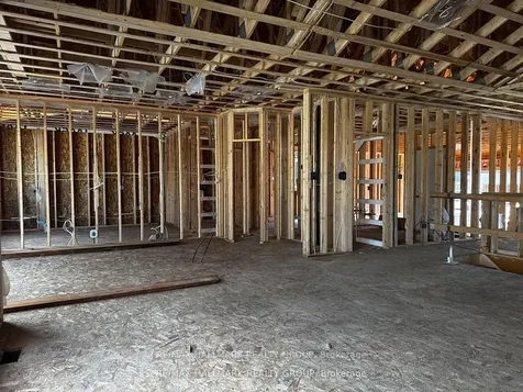 Lot 8 Flanders Road Brockville ON K6V 0A3