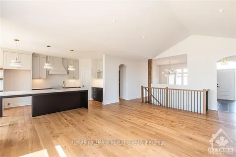 Lot 8 Flanders Road Brockville ON K6V 0A3