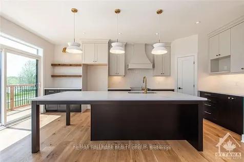 Lot 8 Flanders Road Brockville ON K6V 0A3