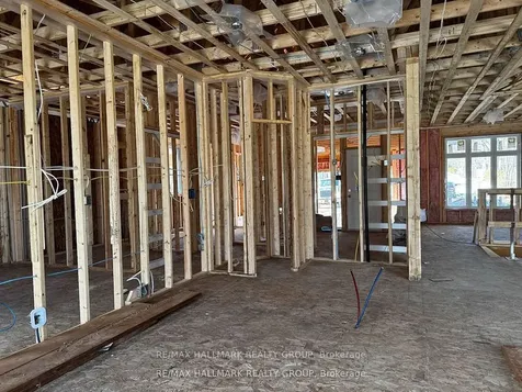 Lot 8 Flanders Road Brockville ON K6V 0A3