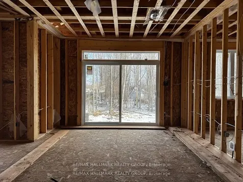 Lot 8 Flanders Road Brockville ON K6V 0A3