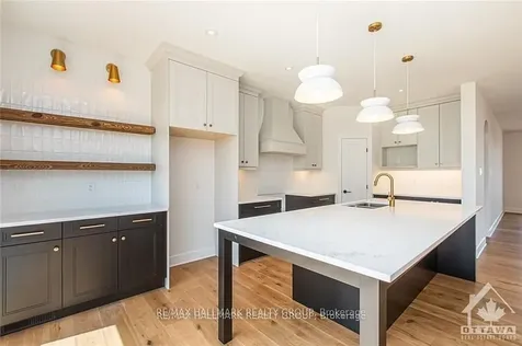 Lot 8 Flanders Road Brockville ON K6V 0A3