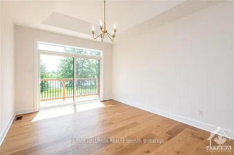 Lot 8 Flanders Road Brockville ON K6V 0A3