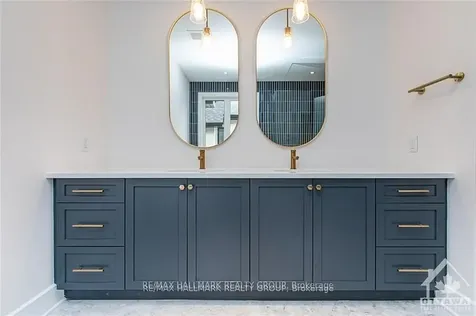 Lot 8 Flanders Road Brockville ON K6V 0A3